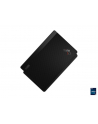 lenovo Laptop ThinkPad X1 Fold 16 G1 21ES0013PB W11Pro i7-1260U/32GB/1TB/INT/LTE/16.3/Touch/vPro/3YRS Premier Support + CO2 Offset - nr 24