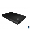 lenovo Laptop ThinkPad X1 Fold 16 G1 21ES0013PB W11Pro i7-1260U/32GB/1TB/INT/LTE/16.3/Touch/vPro/3YRS Premier Support + CO2 Offset - nr 25