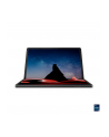 lenovo Laptop ThinkPad X1 Fold 16 G1 21ES0013PB W11Pro i7-1260U/32GB/1TB/INT/LTE/16.3/Touch/vPro/3YRS Premier Support + CO2 Offset - nr 29