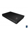 lenovo Laptop ThinkPad X1 Fold 16 G1 21ES0013PB W11Pro i7-1260U/32GB/1TB/INT/LTE/16.3/Touch/vPro/3YRS Premier Support + CO2 Offset - nr 2