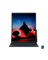 lenovo Laptop ThinkPad X1 Fold 16 G1 21ES0013PB W11Pro i7-1260U/32GB/1TB/INT/LTE/16.3/Touch/vPro/3YRS Premier Support + CO2 Offset - nr 32
