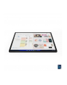 lenovo Laptop ThinkPad X1 Fold 16 G1 21ES0013PB W11Pro i7-1260U/32GB/1TB/INT/LTE/16.3/Touch/vPro/3YRS Premier Support + CO2 Offset - nr 37