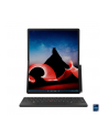 lenovo Laptop ThinkPad X1 Fold 16 G1 21ES0013PB W11Pro i7-1260U/32GB/1TB/INT/LTE/16.3/Touch/vPro/3YRS Premier Support + CO2 Offset - nr 42