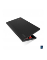 lenovo Laptop ThinkPad X1 Fold 16 G1 21ES0013PB W11Pro i7-1260U/32GB/1TB/INT/LTE/16.3/Touch/vPro/3YRS Premier Support + CO2 Offset - nr 4