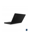 lenovo Laptop ThinkPad X1 Fold 16 G1 21ES0013PB W11Pro i7-1260U/32GB/1TB/INT/LTE/16.3/Touch/vPro/3YRS Premier Support + CO2 Offset - nr 5