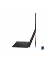 lenovo Laptop ThinkPad X1 Fold 16 G1 21ES0013PB W11Pro i7-1260U/32GB/1TB/INT/LTE/16.3/Touch/vPro/3YRS Premier Support + CO2 Offset - nr 9