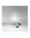 OSRAM LEDriving® XTR H7 6000K (64210DWXTR) - nr 2