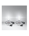 OSRAM LEDriving® XTR H7 6000K (64210DWXTR) - nr 3