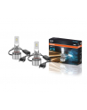 OSRAM LEDriving® XTR H7 6000K (64210DWXTR) - nr 4