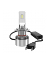 OSRAM LEDriving® XTR H7 6000K (64210DWXTR) - nr 6