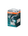 OSRAM XENARC COOL BLUE INTENSE (NEXT GEN) D1S DUO (66140CBN-HCB) - nr 3