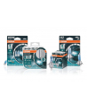 OSRAM XENARC COOL BLUE INTENSE (NEXT GEN) D1S DUO (66140CBN-HCB) - nr 5