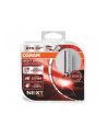 OSRAM XENARC NIGHT BREAKER LASER NextGen D1S (66140XNN-HCB) - nr 3