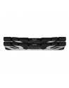 KINGSTON DDR5 32GB 6800 MHz CL36 KITx2 FURY Renegade Silver XMP - nr 7