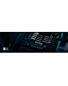 KINGSTON DDR5 32GB 7200MHz CL38 KITx2 FURY Renegade Silver XMP - nr 11