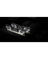 KINGSTON DDR5 32GB 7200MHz CL38 KITx2 FURY Renegade Silver XMP - nr 19