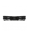 KINGSTON DDR5 32GB 7200MHz CL38 KITx2 FURY Renegade Silver XMP - nr 1