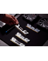 KINGSTON DDR5 32GB 7200MHz CL38 KITx2 FURY Renegade Silver XMP - nr 26