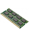 pny Pamięć do notebooka 8GB DDR3 1600MHz 12800 SOD8GBN12800/3L-SB - nr 1