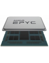 Procesor AMD EPYC 7H12 (64C/128T) 26 GHz (33 GHz Turbo) Socket SP3 TDP 280W - nr 1