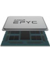 Procesor AMD EPYC 7H12 (64C/128T) 26 GHz (33 GHz Turbo) Socket SP3 TDP 280W - nr 4