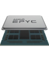 Procesor AMD EPYC 7H12 (64C/128T) 26 GHz (33 GHz Turbo) Socket SP3 TDP 280W - nr 7