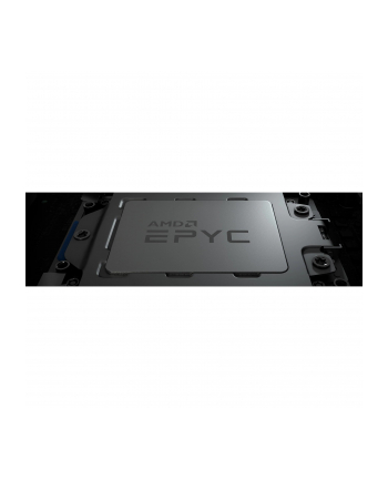 Procesor AMD EPYC 7F32 (8C/16T) 37 GHz (39 GHz Turbo) Socket SP3 TDP 180W