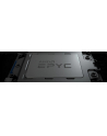 Procesor AMD EPYC 7F72 (24C/48T) 32 GHz (37 GHz Turbo) Socket SP3 TDP 240W - nr 3