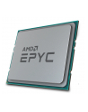 Procesor AMD EPYC 75F3 (32C/64T) 295 GHz (40 GHz Turbo) Socket SP3 TDP 280W - nr 1