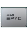 Procesor AMD EPYC 75F3 (32C/64T) 295 GHz (40 GHz Turbo) Socket SP3 TDP 280W - nr 2