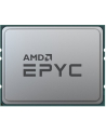 Procesor AMD EPYC 75F3 (32C/64T) 295 GHz (40 GHz Turbo) Socket SP3 TDP 280W - nr 3
