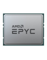 Procesor AMD EPYC 7413 (24C/48T) 265 GHz (36 GHz Turbo) Socket SP3 TDP 180W - nr 5