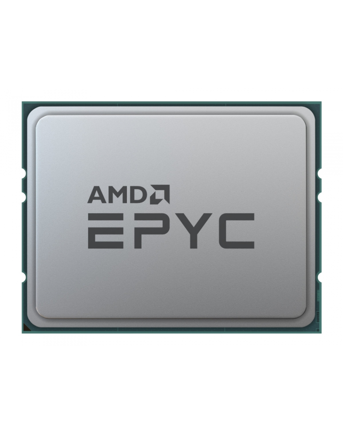 Procesor AMD EPYC 7413 (24C/48T) 265 GHz (36 GHz Turbo) Socket SP3 TDP 180W główny