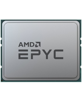 Procesor AMD EPYC 7313P (16C/32T) 30 GHz (37 GHz Turbo) Socket SP3 TDP 155W