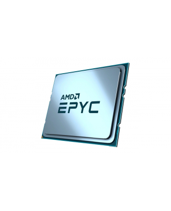 Procesor AMD EPYC 7773X (64C/128T) 22 GHz (35 GHz Turbo) Socket SP3 TDP 280W