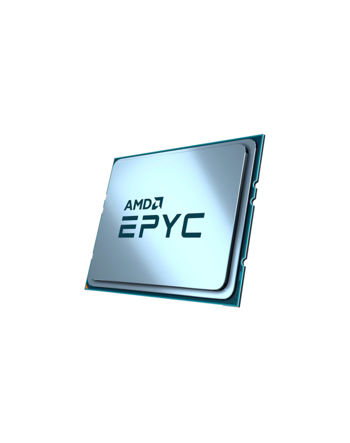 Procesor AMD EPYC 7773X (64C/128T) 22 GHz (35 GHz Turbo) Socket SP3 TDP 280W główny