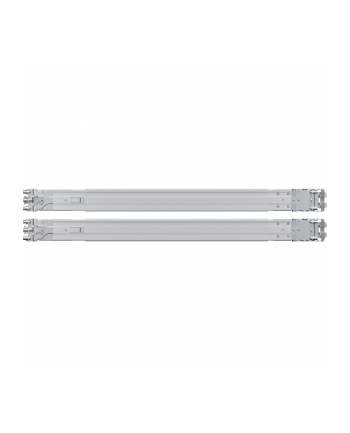 synology Zestaw Rail Kit RKS-01 FS2500 nr 2