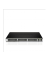 d-link Przełącznik DGS-1210-52 48GE 4SFP - nr 4