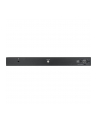 d-link Przełącznik DGS-1210-52 48GE 4SFP - nr 13