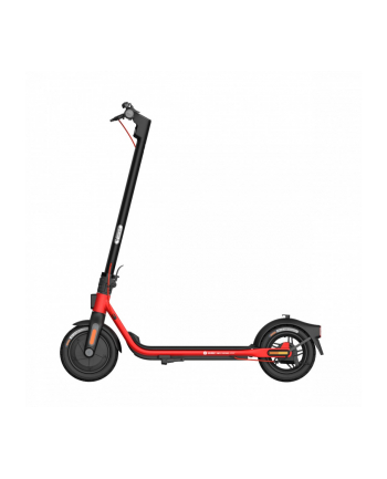 Segway-hulajnoga elektryczna D38D