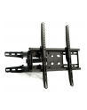 Uchwyt do telewizora ART AR-50 23 -60  45kg - nr 12