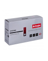 Toner Activejet ATC-057BNX (zamiennik  Canon CRG-057HBK; Supreme; 10000 stron; czarny) Z CHIP - nr 1
