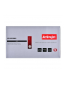 Toner Activejet ATC-057BNX (zamiennik  Canon CRG-057HBK; Supreme; 10000 stron; czarny) Z CHIP - nr 2