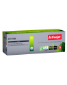 BIO Toner Activejet ATH-78NB (zamiennik HP 78A CE278A  Canon CRG-728; Supreme; 2500 stron; czarny) - nr 1