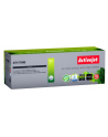 BIO Toner Activejet ATH-78NB (zamiennik HP 78A CE278A  Canon CRG-728; Supreme; 2500 stron; czarny) - nr 3