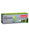 BIO Toner Activejet ATH-85NB (zamiennik HP 85A CE285A  Canon CRG-725; Supreme; 2000 stron; czarny) - nr 3