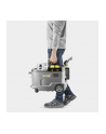 Karcher Puzzi 9/1 Bp (wersja bez akumulatora i ładowarki) 1.101-700.0 - nr 13