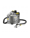 Karcher Puzzi 9/1 Bp (wersja bez akumulatora i ładowarki) 1.101-700.0 - nr 1