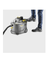 Karcher Puzzi 9/1 Bp (wersja bez akumulatora i ładowarki) 1.101-700.0 - nr 3