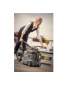 Karcher Puzzi 9/1 Bp (wersja bez akumulatora i ładowarki) 1.101-700.0 - nr 6